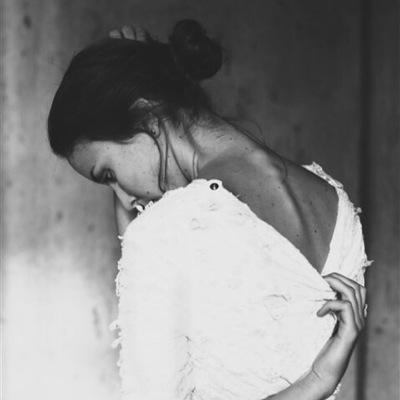 EliseBaeriswyl's profile picture. Team Creatieve Industrie bij Pakhuis de Zwijger en Student Algemene Cultuurwetenschappen aan de UvA.