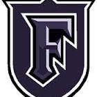 Follow Foothills Christian Boys Basketball Through the Season!