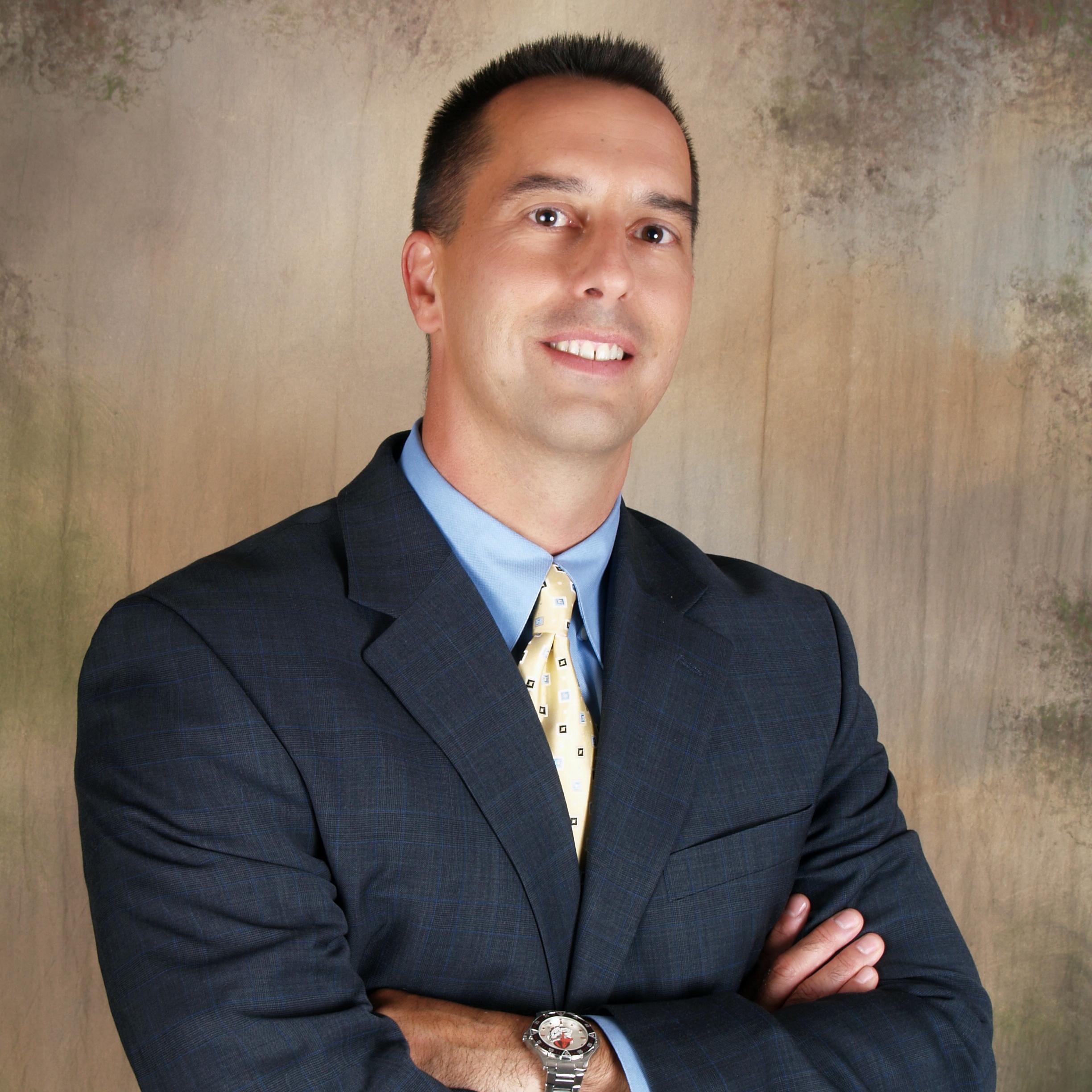 JimBrownUGA's profile picture. 