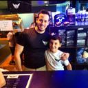 david oginski - @David_oginski - Twitter