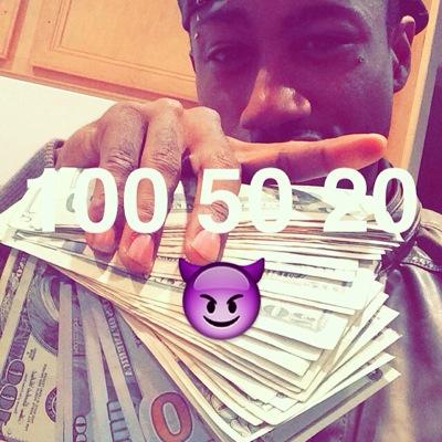 Fk everything but god fam nd real friends get money nd have fun