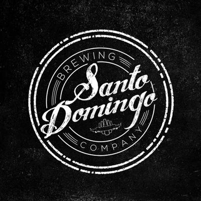 SDBrewingCo's profile picture. Somos un grupo de panas que se inspiraron en esta isla y en vez de escribir poemas, decidimos hacer cervezas.