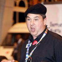 Mark A Linton LLB (@marklintonllb) 's Twitter Profile