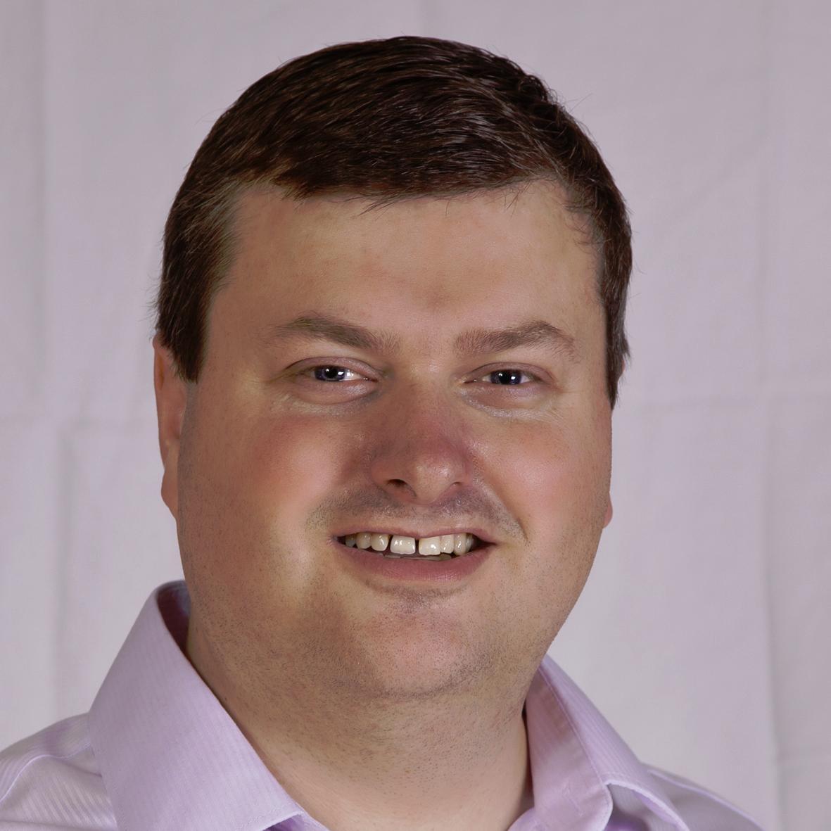vExpert ,PernixPro #VMUGIS Leader, it pro @ Thekking Iceland,  Vmware VCAP-DCD/DCA, VCP-DCA, Veeam VMCE v9, Citrix CCP-N, CCA Netscaler, Microsoft MCITP