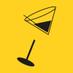 Una o dos copas (@unaodoscopas) Twitter profile photo