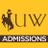 Wyoming Admissions