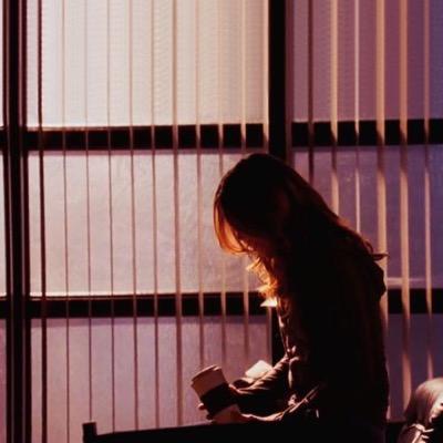 PatriCInsua's profile picture. There are two kinds of folks who sit around thinking about how to kill people: psychopaths and me 🪐☄️