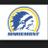 m_montseniors's profile image