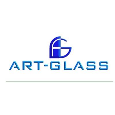 ArtGlass33's profile picture. Sala de exhibicion de templados, cubiertas, barandales, arte y diseño en cristal. Tel 2913480 Plaza Versalles Calle 33 A x 62 A y 72 Centro Local 1