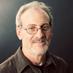 Doug Block (@dougblock) Twitter profile photo Doug Block (@dougblock) Twitter profile photo