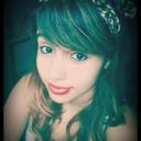 Monique Drew Gomez ♚ - @Moniik_Gomez - Twitter