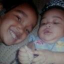 matthew shavers - @matt112286 - Twitter