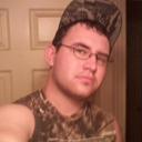 ryan scott williams - @RyanAurora69 - Twitter