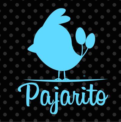 Marca 100% Salvadoreña - diseños originales innovadores de ropa y accesorios-
DISEÑANDO PARA LOS SALVADOREÑOS Y A LOS QUE LES GUSTA EL SALVADOR!