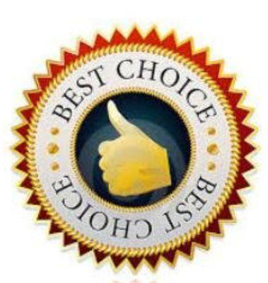 BestOfNapa's profile picture. The Best of #Napa: we’re in a new online world of #socialdistancing, so let’s showcase our people... #TellUs #Promote #TheBest #Community #Love #Share #RT