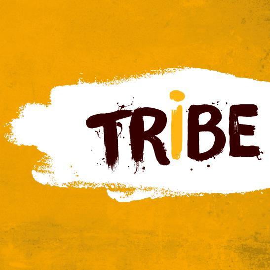 tribegroup's profile picture. Tribe is all about people 🙌 
We're a down to earth #Recruitment Agency in #cityworksdepot #Auckland. Get in touch for #jobs: people@tribegroup.com #tribelife