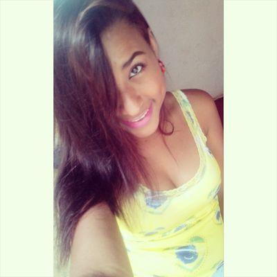 Ah sei lá u.u
