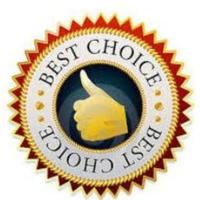 BestofVegas (@bestofvegasnv) 's Twitter Profile