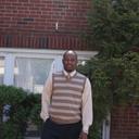 Isaac Watkins - @itsikeupstairs - Twitter