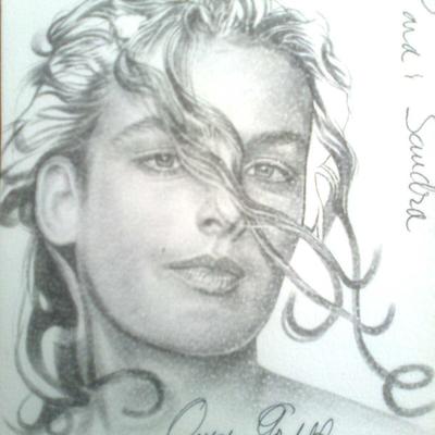 sanfuny's profile image
