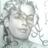 sanfuny's profile image