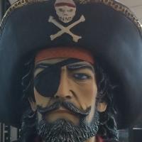 Brian C. Robinson (@lordtinsdale) 's Twitter Profile