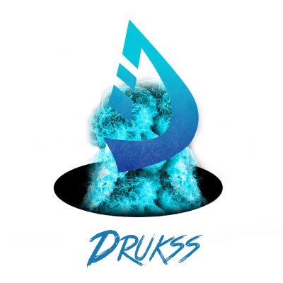 French player and on Call Of Duty (Consoles). Contact : zako7970@hotmail.fr and Donation : zako7970@hotmail.fr . Stream   http://t.co/gNJJoU5Upn