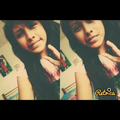 #beliebers foverer   ...!!!  :) :*