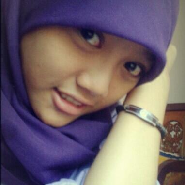 29-08-2000 | cinta damai || cinta musik tp nggk bisa main musik ╮(╯▽╰)╭ || kata orang sih supel || cuek bebeeeek  || sayang sahabat ( ˘ ³˘)❤