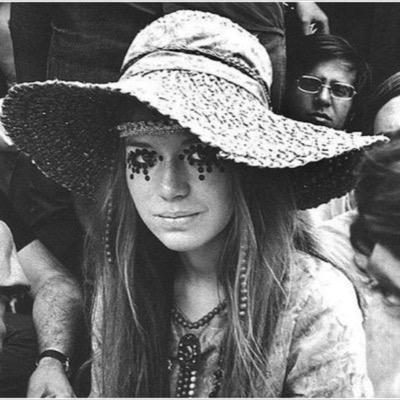 peacelovcoffee's profile picture. • rebel • mormon • loving girlfriend • musician 
• nerdfighter • avid coffee drinker • book worm • hippie at heart •