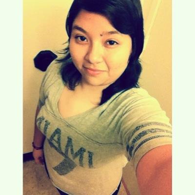 Songwriter I❤Music English And Spanish 11/14/1993 Positive Negative Scorpion♏
✌✌
Single