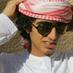 جعلااني يهبل (@hamdan9913) Twitter profile photo جعلااني يهبل (@hamdan9913) Twitter profile photo