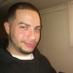 BuRnTOuT203 (Ashhole) (@enigma203860) Twitter profile photo