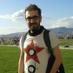 Dış Kapının Vandalı (@intothewild535) Twitter profile photo