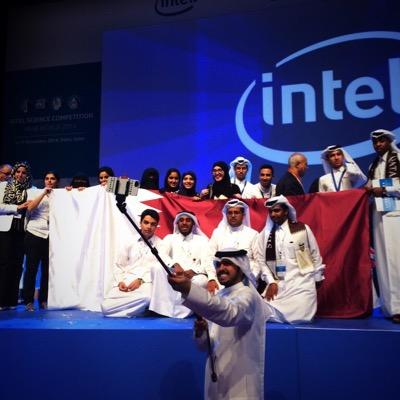 Noon0_m's profile picture. انا صنيعة أمي، طبتِ  وطابت روحك وسلامٌ مني إليكِ حتى يفنى السلام 'رحمك الله رحمة واسعه واسكنك فسيح جناته ' ♥️