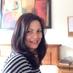 Glaucia (@flordelondon) Twitter profile photo Glaucia (@flordelondon) Twitter profile photo