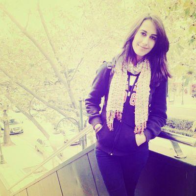 Eylem258's profile picture. MUSTAFA KEMAL ATATÜRK