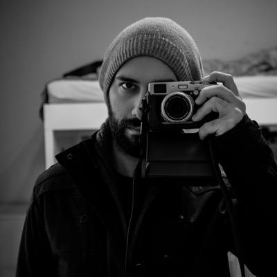Event maker. Tech lover. Coffee addict.