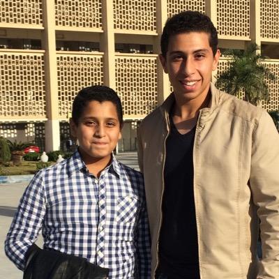 كنبتك حلوة يا عشرى Moazfawzy1 Twitter كنبتك حلوة يا عشرى Moazfawzy1 Twitter