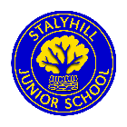 Stalyhill-junScience(@StalyhillJunSci) 's Twitter Profile Photo