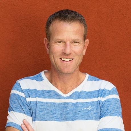 UWisloff Profile Picture