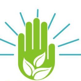 Sujivanacares's profile picture. 