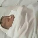 Fatima Kanu - @fatimakanu38 - Twitter