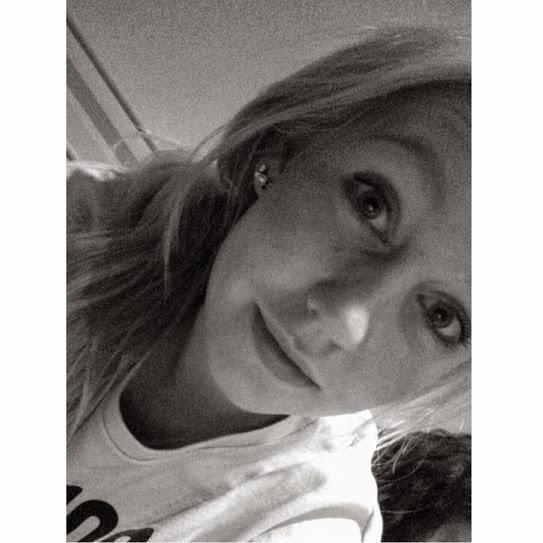 What's meant to be will always find its way. ♡♡