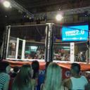 Nicolas Eduardo Nava - @edulafiesta32 - Twitter