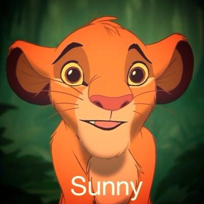 17|just looking for a chance to do what i love doing| Leader/Player @GamingNaturally| @soluckyhmlg a bit*h|free my nigga Stuart Little| I dont get tired|