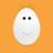 thefirstspike's profile image