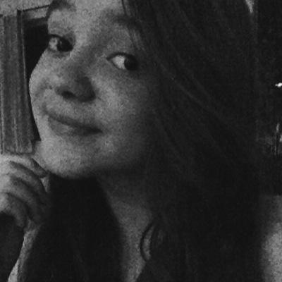 13. i don't understand my own feelings.