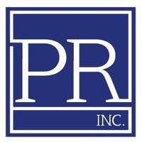 Potterton Rule Real Estate LLC (@pottertonrule) Twitter profile photo