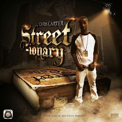 FOR BOOKING/FEATURES HIT UP lilchris.cc23@gmail.com IG @iamchriscarter
